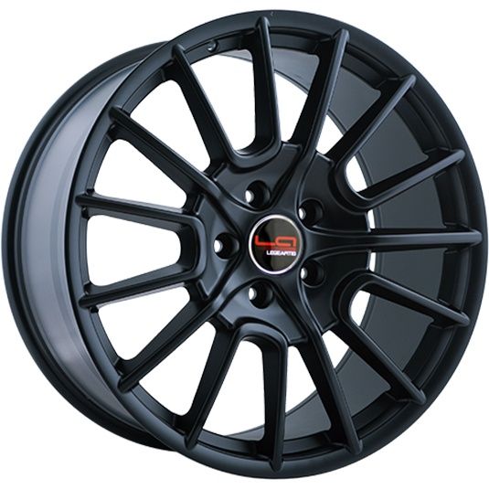 LEGEARTIS PR7 9.5×22 5×130 ET50 DIA71.6 MB литой LEGEARTIS PR7 9.5×22 5×130 ET50 DIA71.6 MB литой
