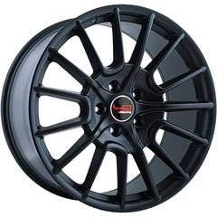 LEGEARTIS PR7 9.5×22 5×130 ET50 DIA71.6 MB литой