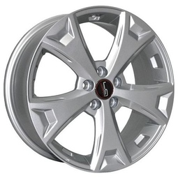 LEGEARTIS SB15