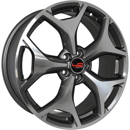 LEGEARTIS SB22