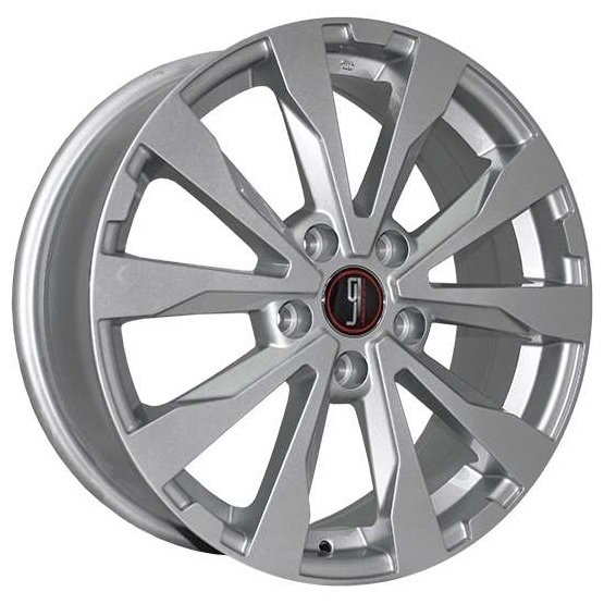 LEGEARTIS SB25