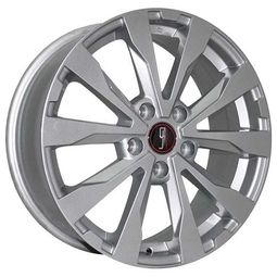 LEGEARTIS SB25