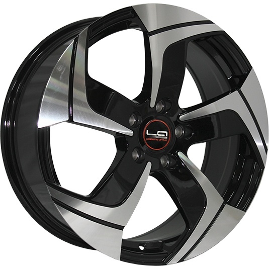 LEGEARTIS SB29