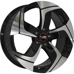 LEGEARTIS SB29