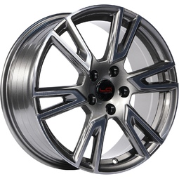 LEGEARTIS SK137