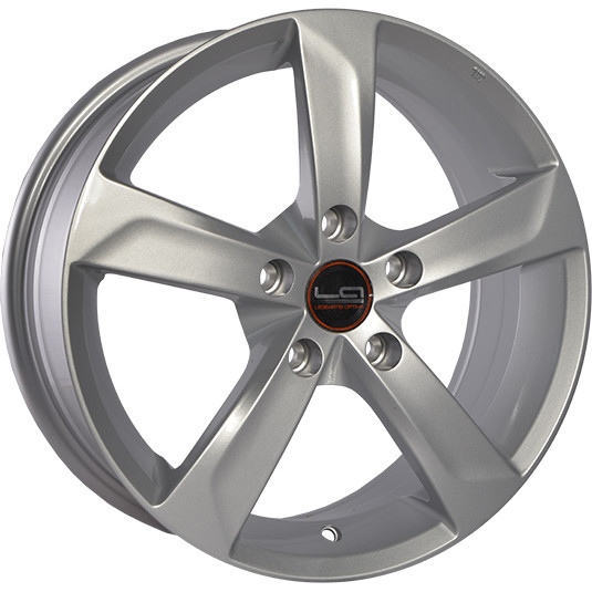 LEGEARTIS SK58