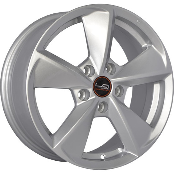LEGEARTIS SK61
