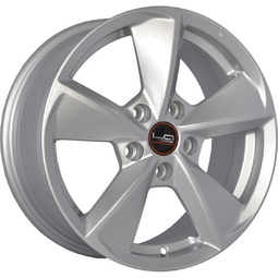 LEGEARTIS SK61