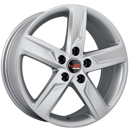 LEGEARTIS SNG10