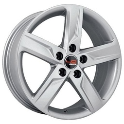 LEGEARTIS SNG10