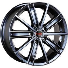 LEGEARTIS SNG15 6.5×16 5×112 ET39.5 DIA66.6 MB литой