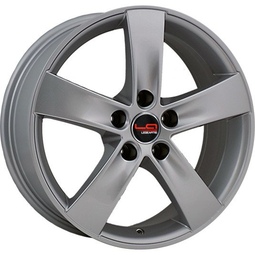 LEGEARTIS TY156