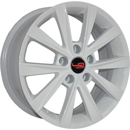LEGEARTIS VV116
