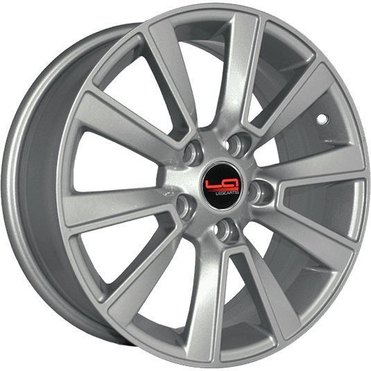 LEGEARTIS VV134