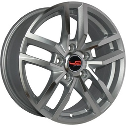 LEGEARTIS VV139