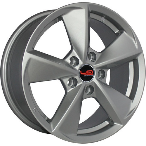 LEGEARTIS VV140