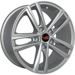 LEGEARTIS VV141