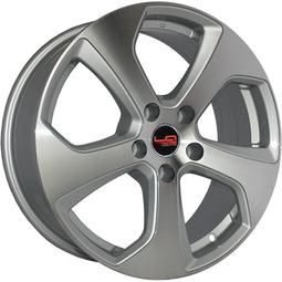 LEGEARTIS VV150