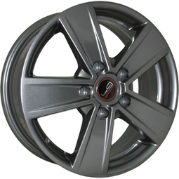 LEGEARTIS VV76