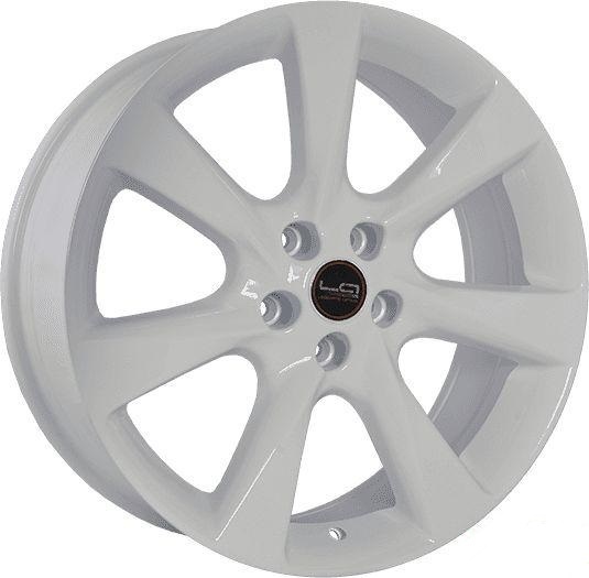 LEGEARTIS LX42
