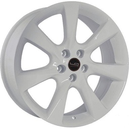 LEGEARTIS LX42
