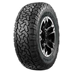 COMFORSER CF1100 285/75R16 126/123R XL всесезонная