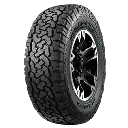 COMFORSER CF1100