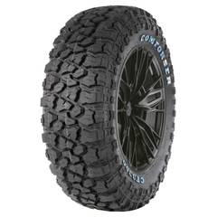 COMFORSER CF3300 265/70R17 121/118Q всесезонная