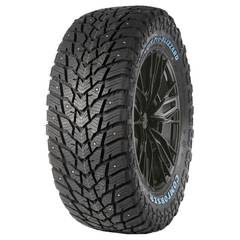 COMFORSER WINTER PRO-BLIZZARD 33/12.5R20 114Q зимняя шипованная