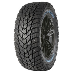 COMFORSER WINTER PRO-BLIZZARD