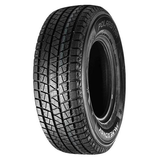 Шина HEADWAY HW507 225/65R17 102T зимняя