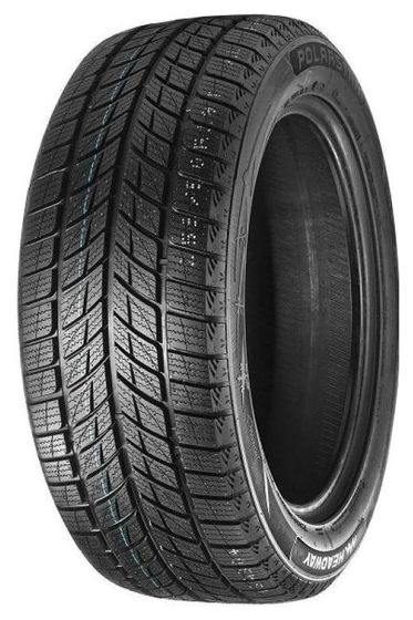 Шина HEADWAY HW505 215/55R18 95H зимняя Шина HEADWAY HW505 215/55R18 95H зимняя