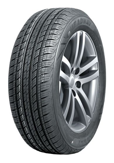 Шина HEADWAY HR805 255/60R17 110H летняя Шина HEADWAY HR805 255/60R17 110H летняя