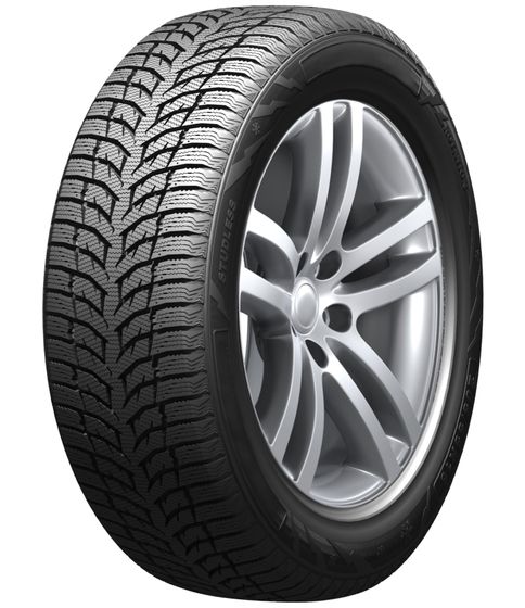Шина HEADWAY HW508 185/65R14 86T зимняя Шина HEADWAY HW508 185/65R14 86T зимняя