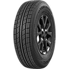 PREMIORRI VIMERO-VAN 235/65R16 115/113R C летняя