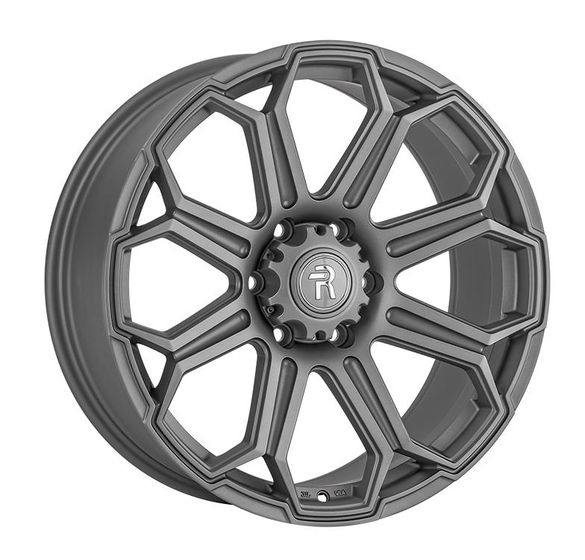 REPLAY A21 9×20 6×139.7 ET30 DIA100.1 MGM литой