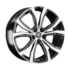 REPLAY INF10 8.5×20 5×114.3 ET44 DIA66.1 BKF литой