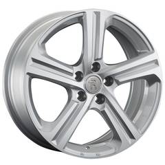 REPLAY JG17 7.5×17 5×108 ET45 DIA63.4 SF литой