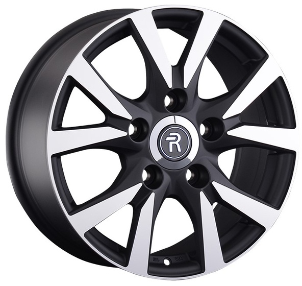REPLAY LX103
