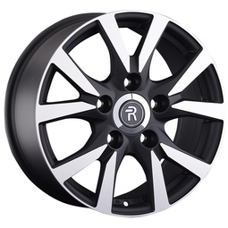 REPLAY LX103