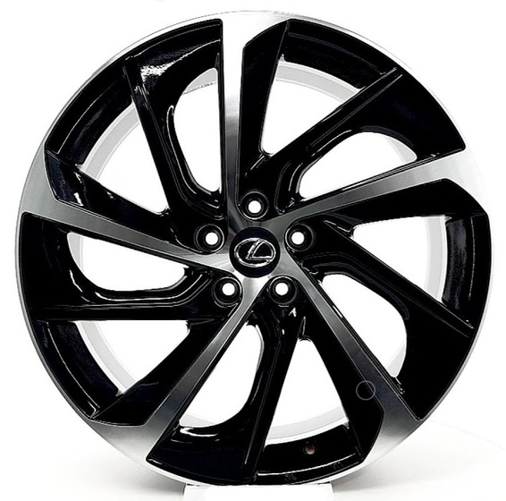 REPLAY LX104