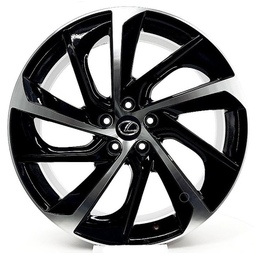 REPLAY LX104