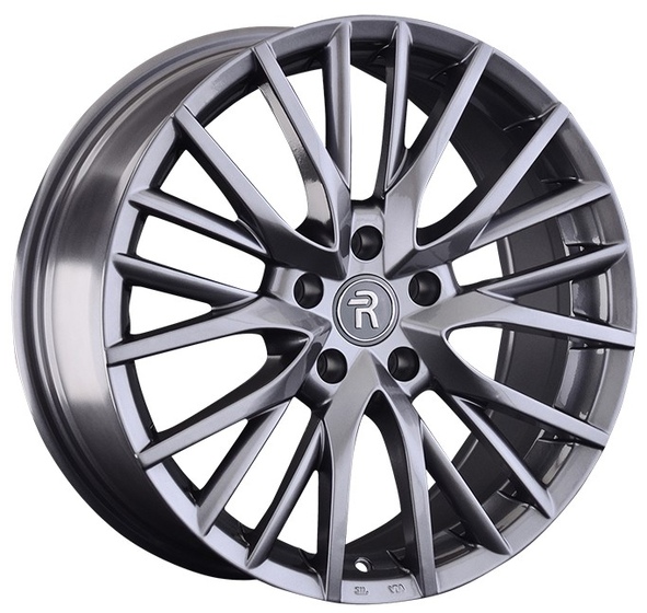 REPLAY LX107