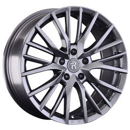 REPLAY LX107