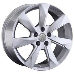 REPLAY LX115
