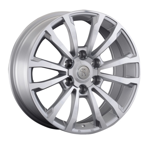 REPLAY LX125