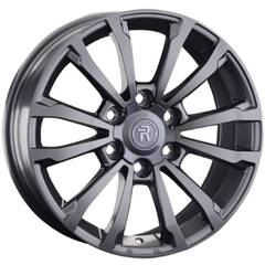 REPLAY LX125 7.5×18 6×139.7 ET25 DIA106.1 GM литой