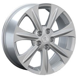 REPLAY LX15