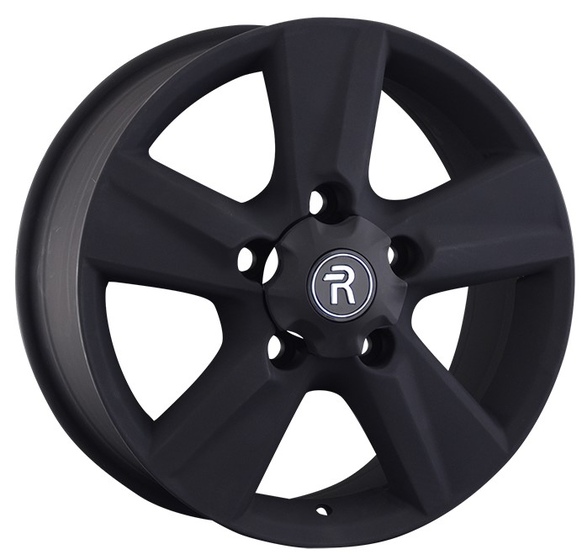 REPLAY LX43