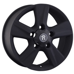 REPLAY LX43